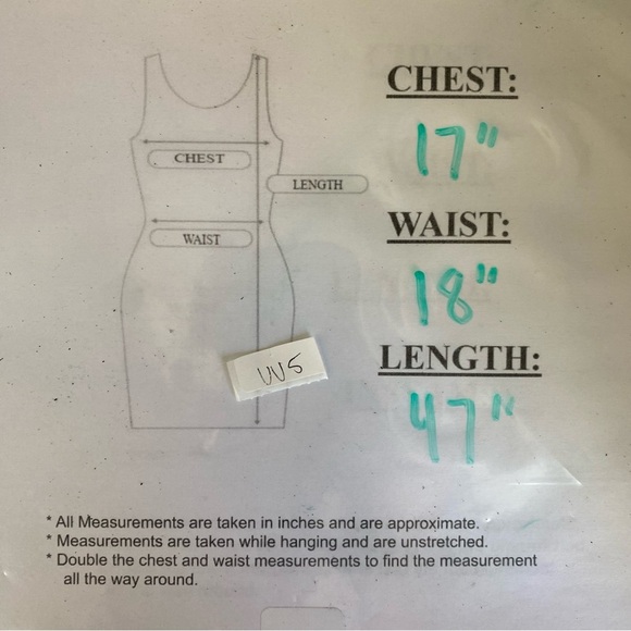 ANN TAYLOR Sz XS PEARL BLUSH Paisley Border Balloon Sleeve Midi Dress Office NEW - Picture 16 of 16